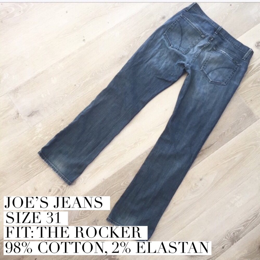 Not for Sale ***